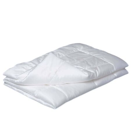 Bico Ganzjahresduvet Isabelle von Bico B: 160 cm / L: 210 cm 