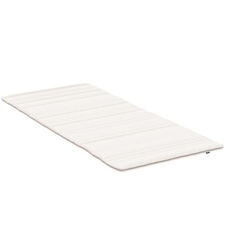 Bico Matratzentopper Master von Bico B: 100 cm / L: 200 cm
