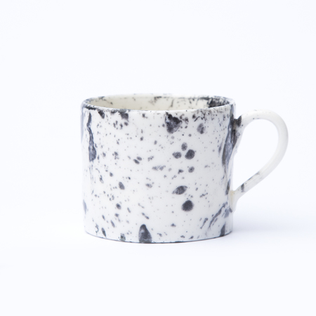 Schönste Espresso-Tässli