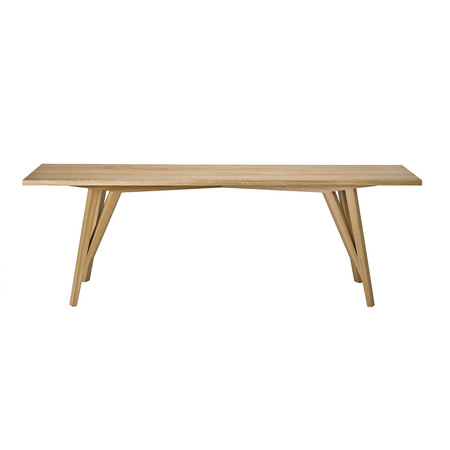Tisch JL5 Sabeth Lang Studio Loehr
