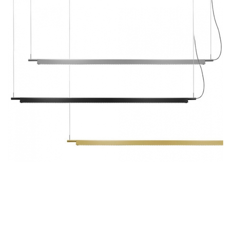 Pendelleuchte Compendium Luceplan