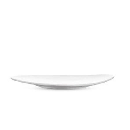 Untertasse Colombina Collection im 6er Set von Alessi