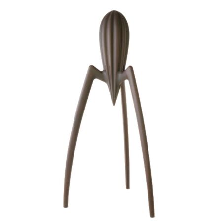 Alessi Alessi Juicy Salif XXL Weiss