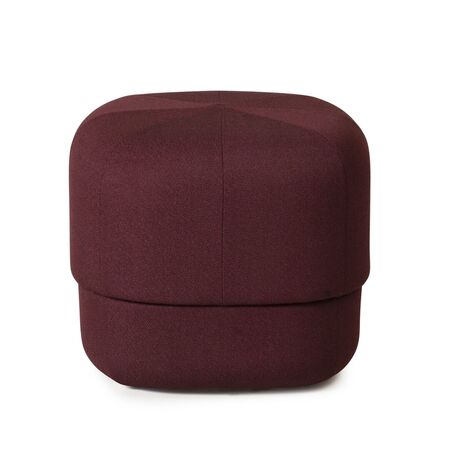 Normann Copenhagen Pouf Circus von Normann Copenhagen Gross