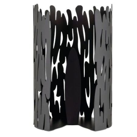 Kitchen Roll Holder Barkroll von Alessi