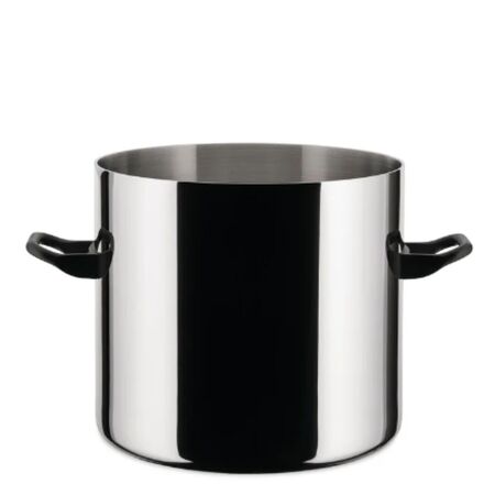 Alessi Topf La Cintura di Orione von Alessi Ø: 24 cm