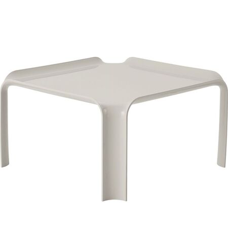 Gubi Beistelltisch T877 von Gubi Molé