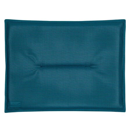 Fermob Outdoor Sitzkissen Basics 28 x 38 cm von Fermob