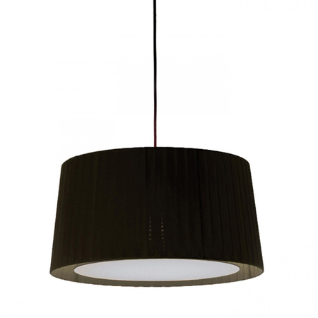 Hängeleuchte GT7 Santa Cole