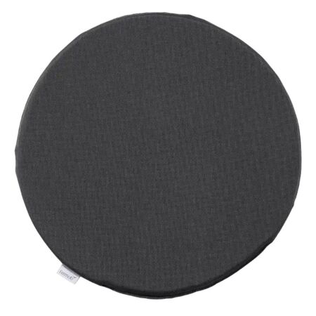 Fermob Outdoor Sitzkissen Color Mix von Fermob