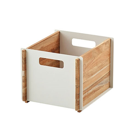 Aufbewahrungsbox Cane-Line