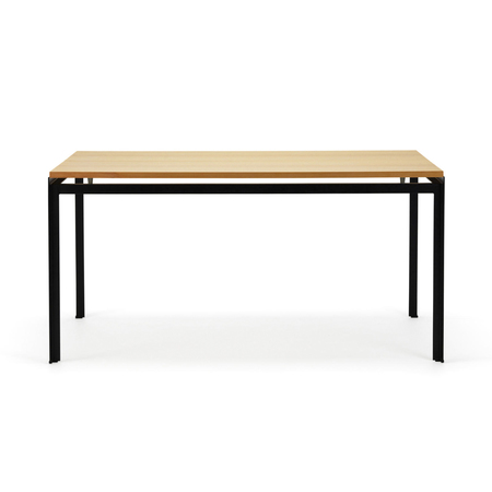 Professor Desk PK52 Carl Hansen
