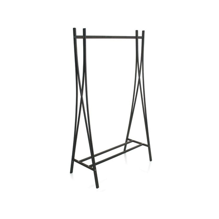 Garderobe Tra-Ra Zilio