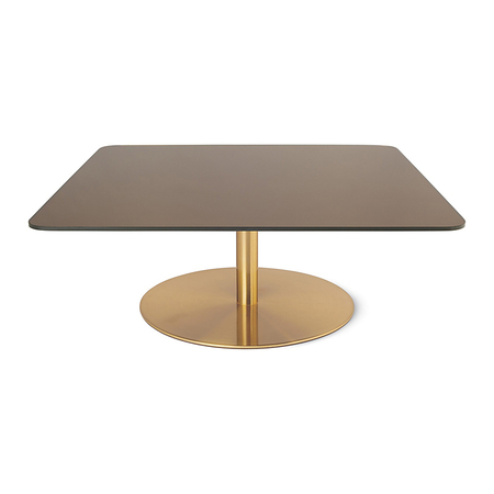 Edle Tischli 'Flash'