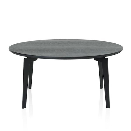 Beistelltisch Join Fritz Hansen