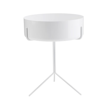 Topf Drum Swedese