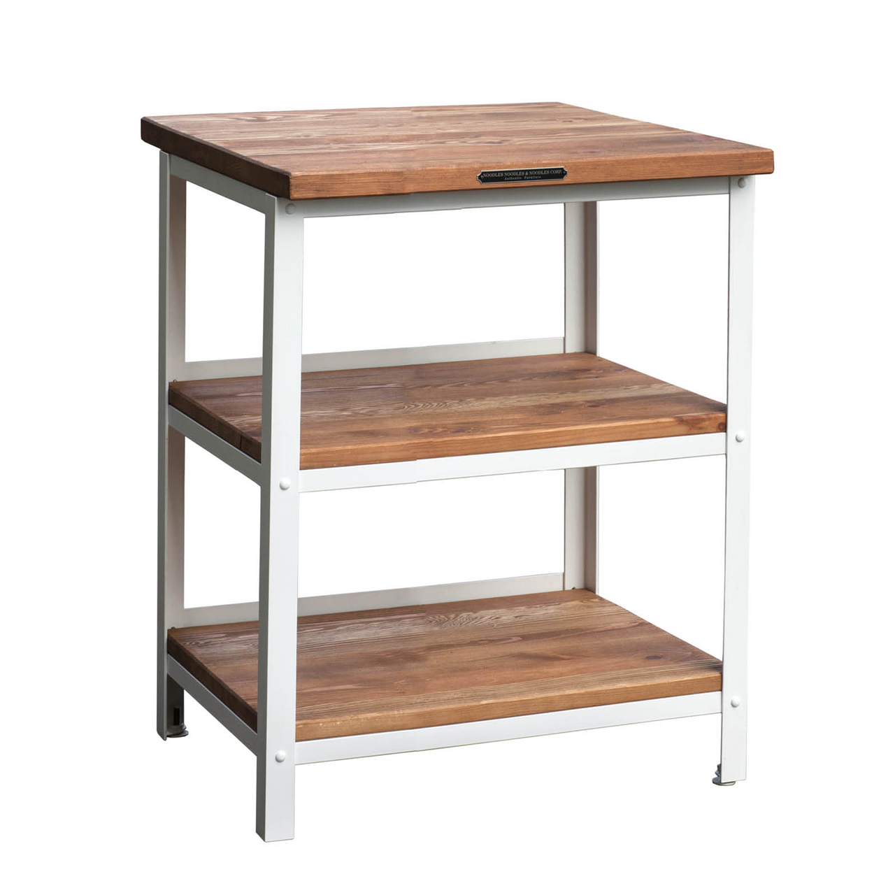 Küchenregal 'Basic'