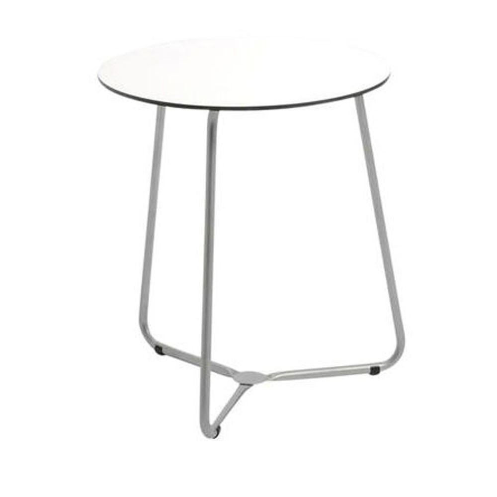 Bistrotisch 'Balcony' in Laminat