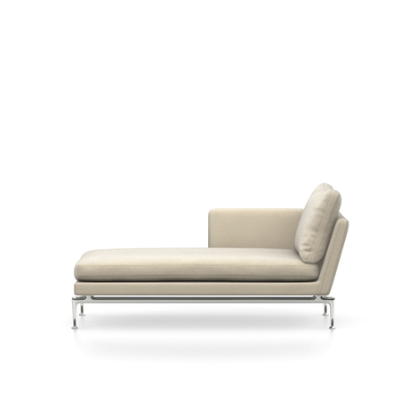 Chaiselongue 'Suita'