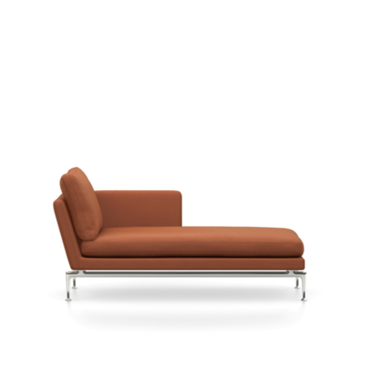 Chaiselongue 'Suita'