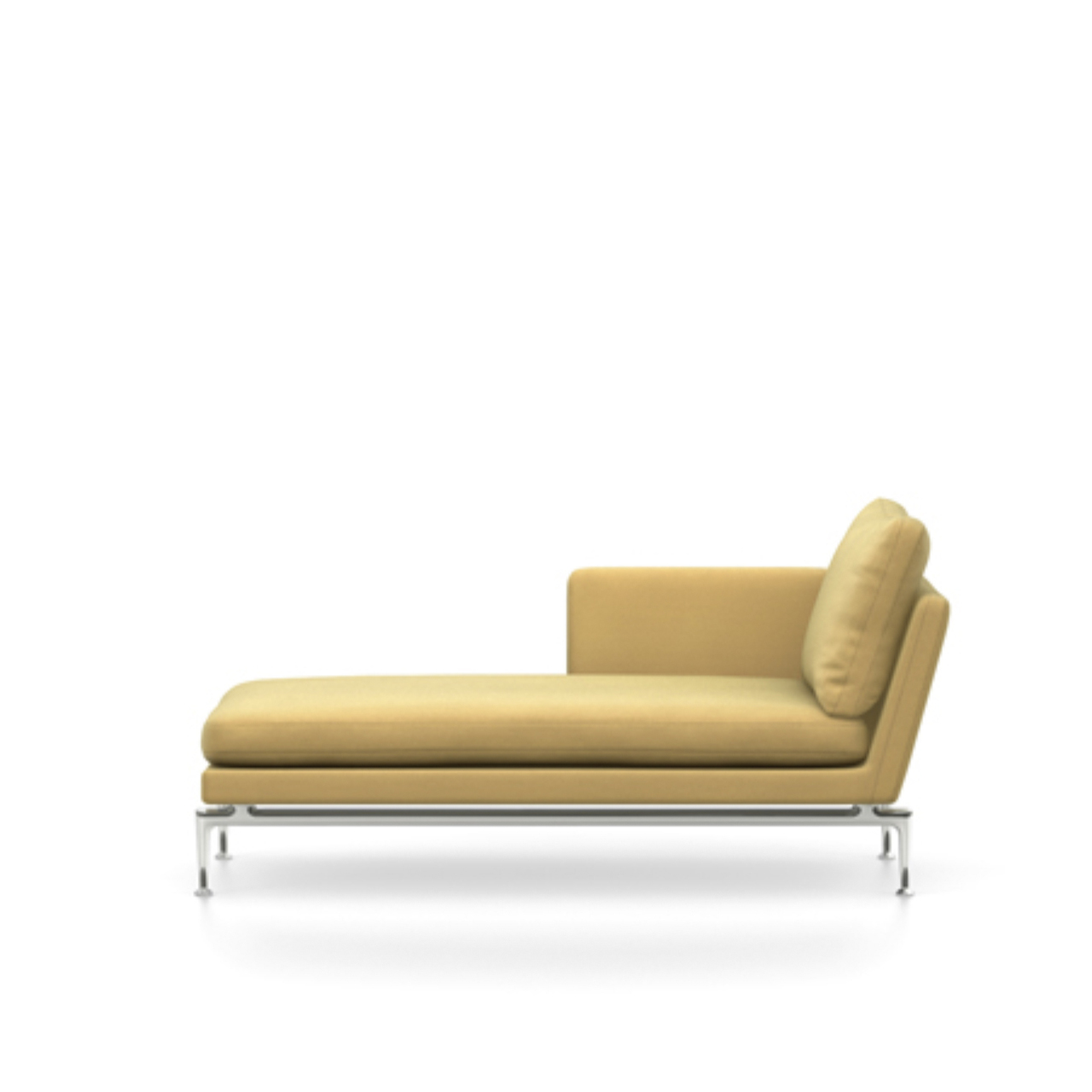 Chaiselongue 'Suita'