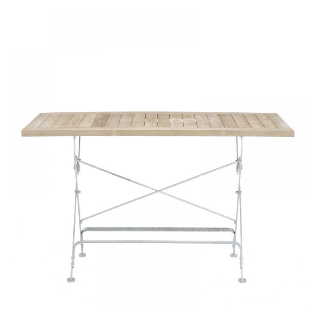 Klappstuhl 'Lucca' im 2er-Set