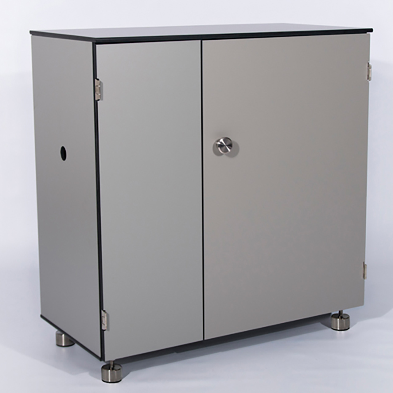 Grillschrank 'Organizer S Barbecue'