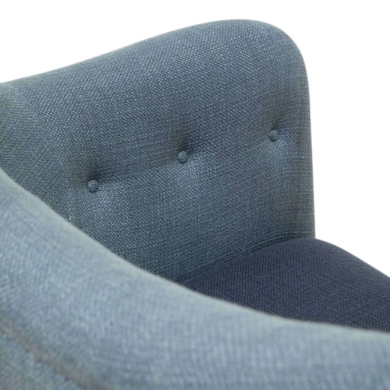 46 sofa von finn juhl