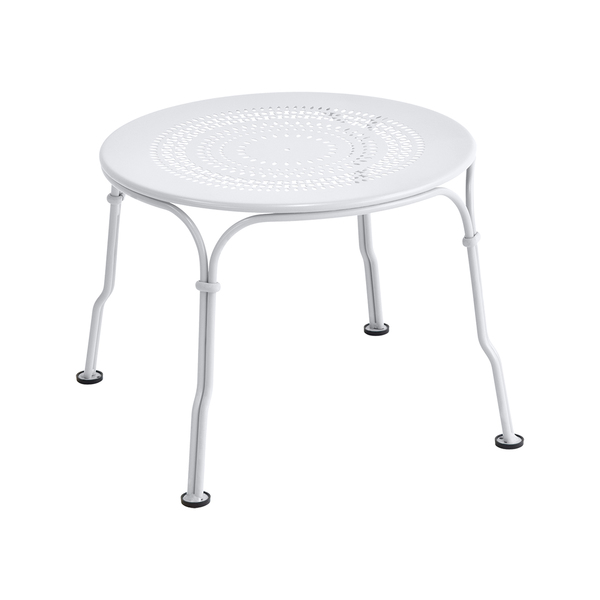 1900 Table basse