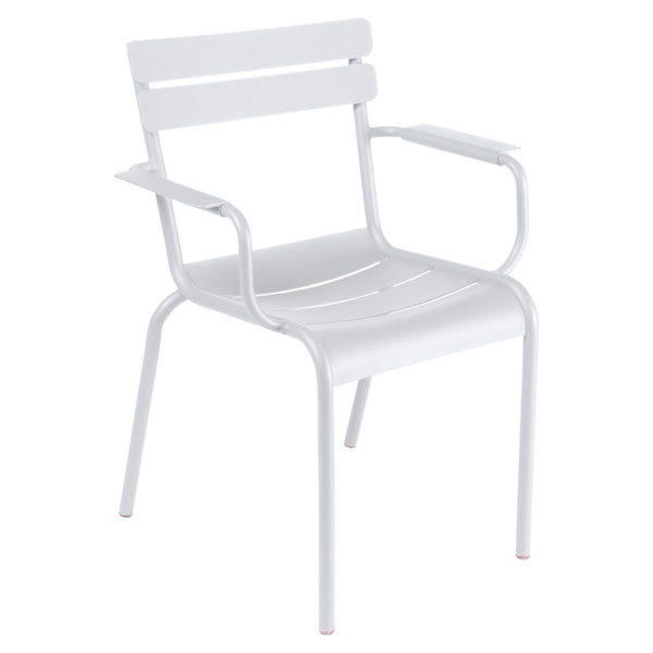 Fauteuil « Luxembourg »
