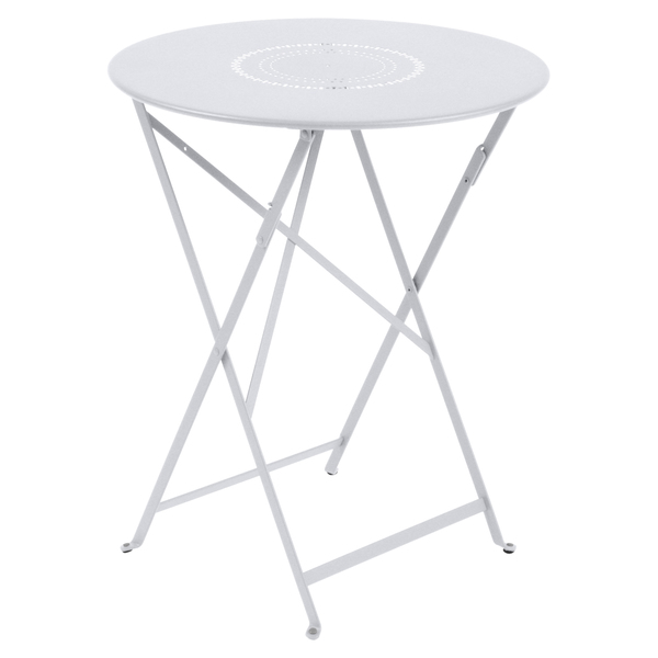 Floréal Klapptisch