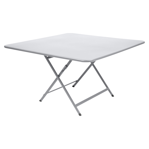 Caractère Table