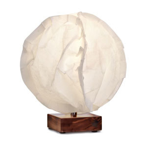 Klassiker: Wolkenlampe Cloud
