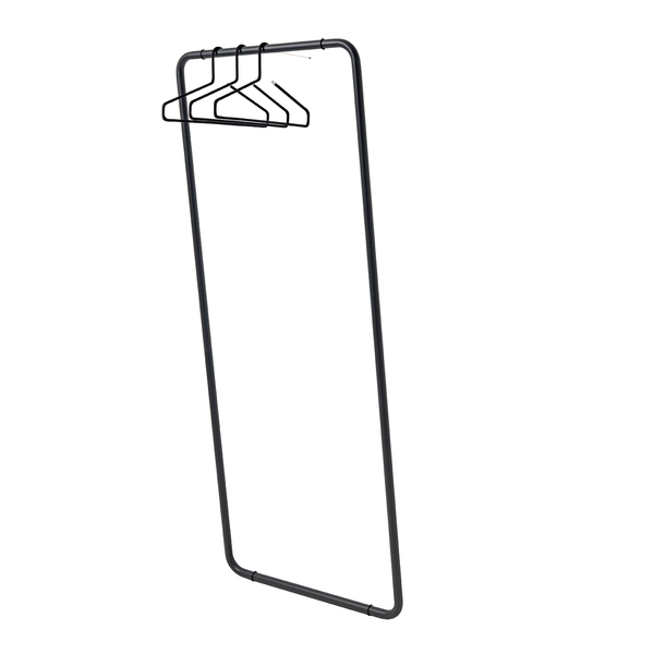 CURVE Garderobe