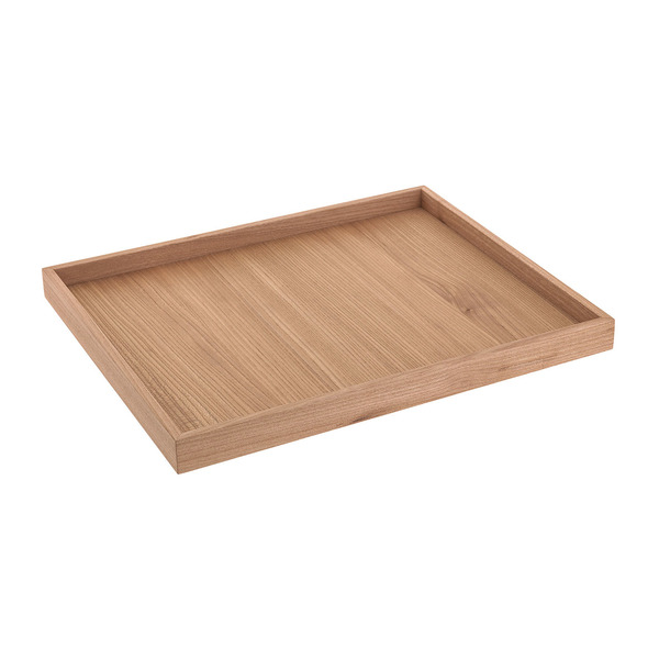 Kleines Tray