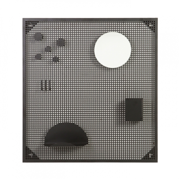 Tableau magnétique