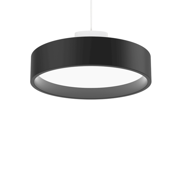 LP Circle Pendelleuchte