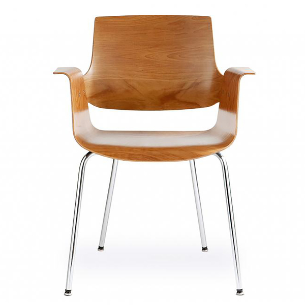 Fauteuil Marchand, modèle 4060