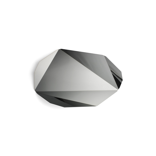 Piega Mirror