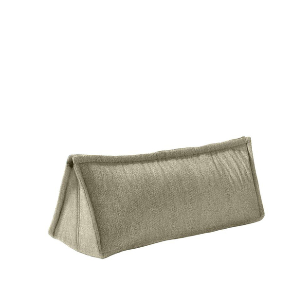 Sac de couchage Alfred