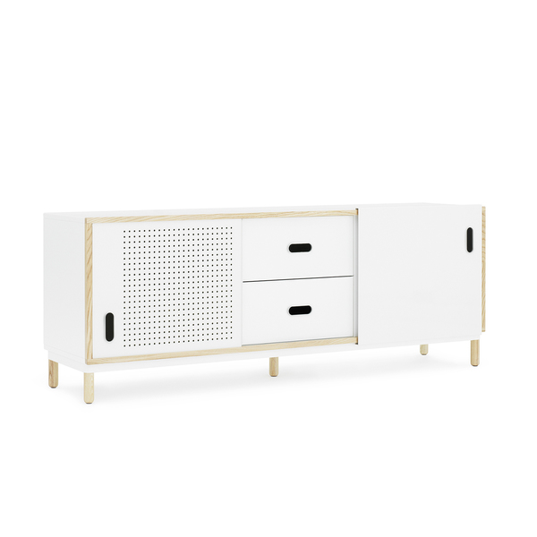 Sideboard Kabino mit Schubladen