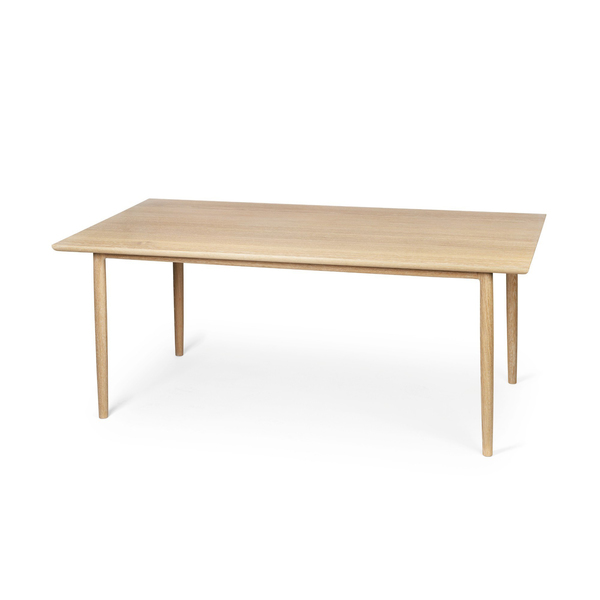 Holztisch Arv