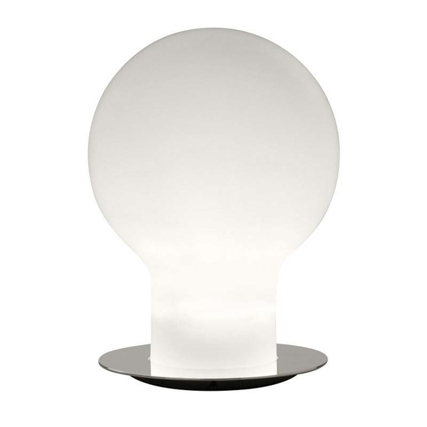 Luminaire Denq