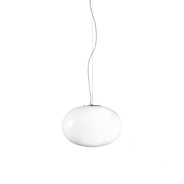 Lampe à suspendre Alba