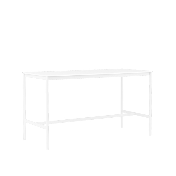 Base High Table