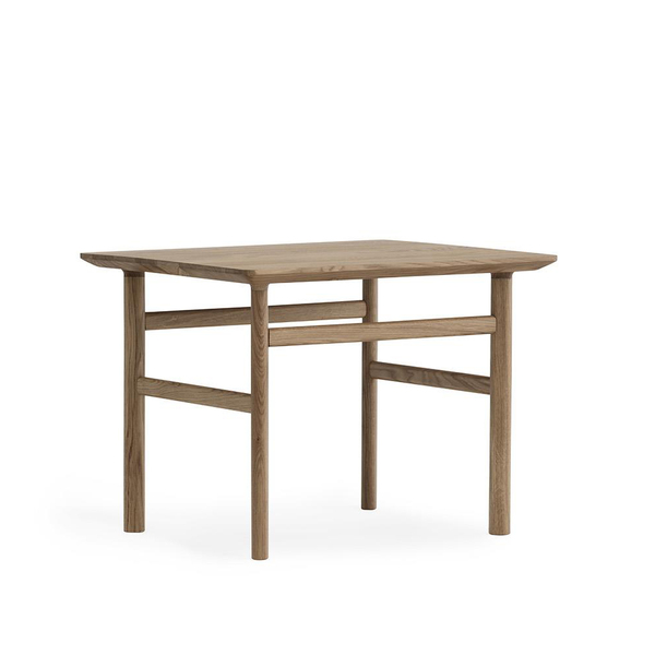 Grow Couchtisch
