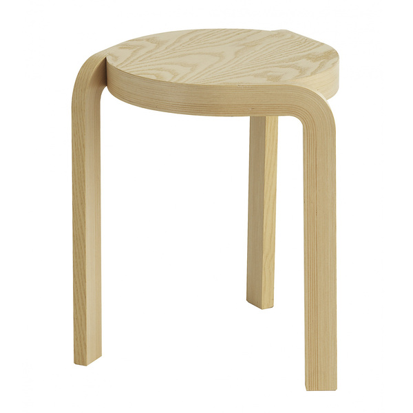 Spin Hocker