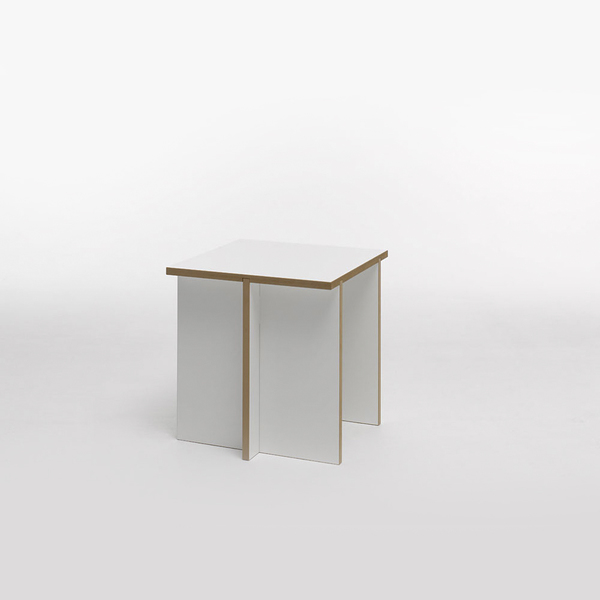 Tabouret