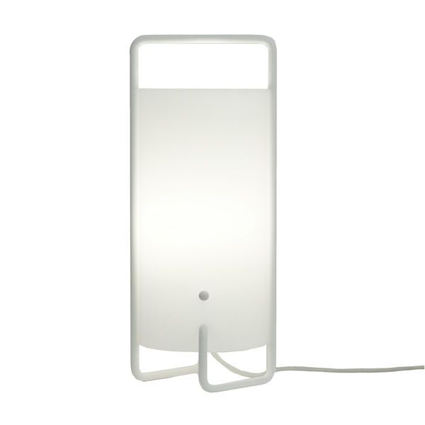 Asa Lampe de table