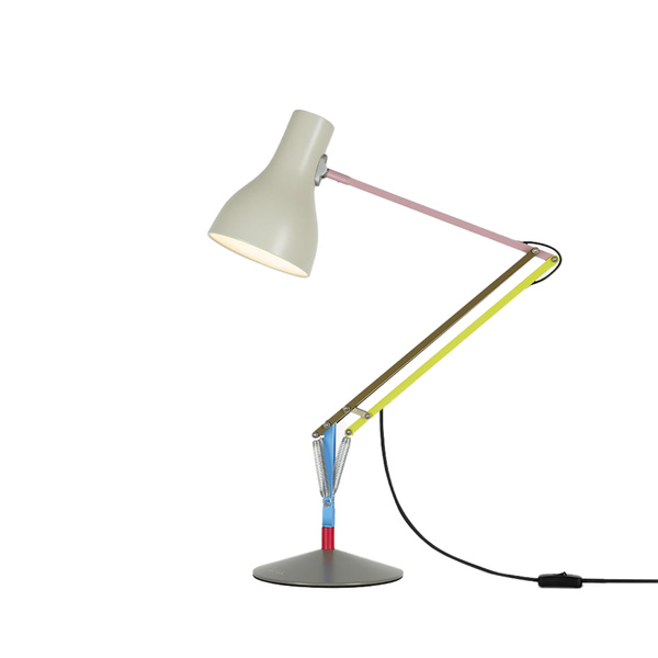 Lampe de table Type 75 Mini, édition Paul Smith